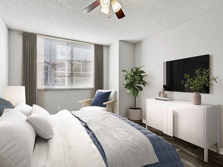 The Enclave Apartments at Waterways — Photo 47