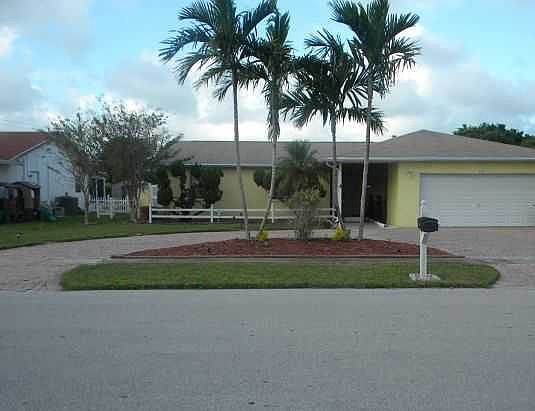 1st image of 5189 NW 32nd Ct