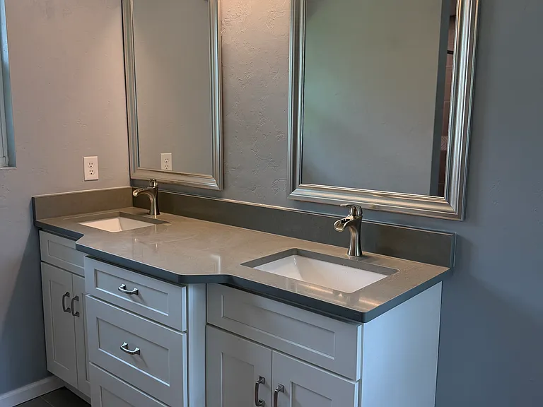 16685 SW 133rd Ave — Photo 9