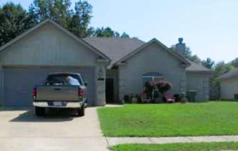 4903 Natalie Dr