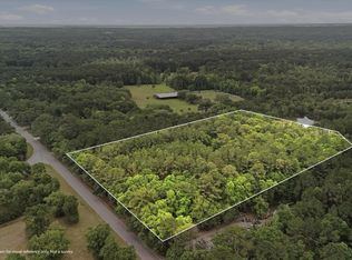 3329 Edenvale Rd, Johns Island, SC 29455
