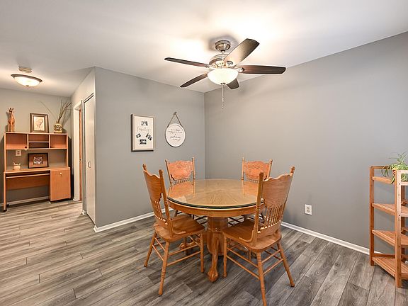 5th image of 13500 W Fountain Dr #2