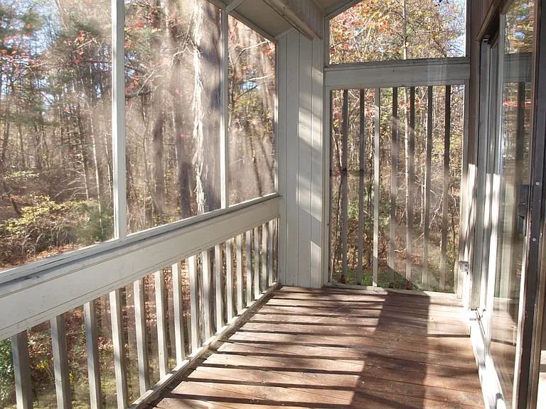 42 Brookside Dr — Photo 9