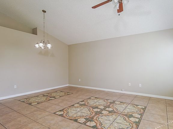4th image of 3744 Dartford Dr