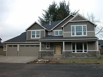 1st image of 3484 NW 313th Ave