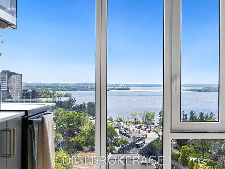 2070 Scott St #1103 — Photo 11