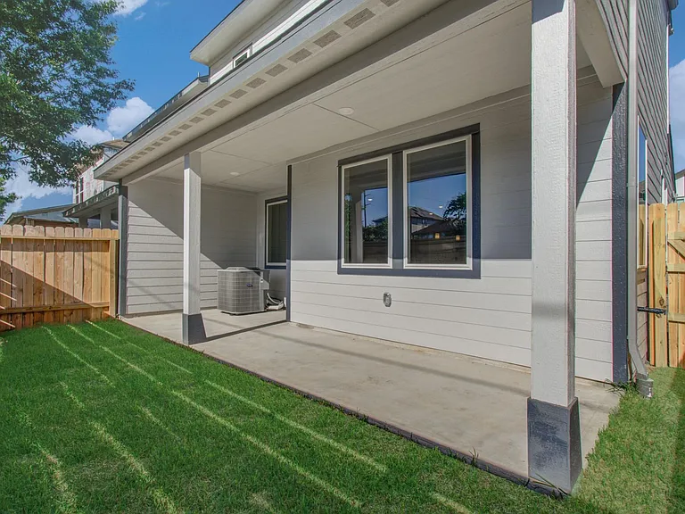 3120 Moontide Ln — Photo 24