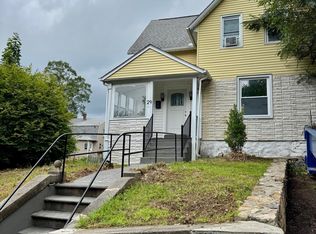 29 Bellevue St, Waterbury, CT 06704