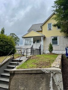 29 Bellevue St, Waterbury, CT, 06704
