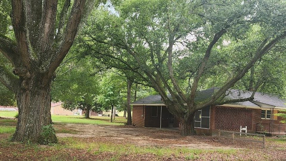 703 Blackmon St N, Bethune, SC 29009 MLS 589038 Zillow