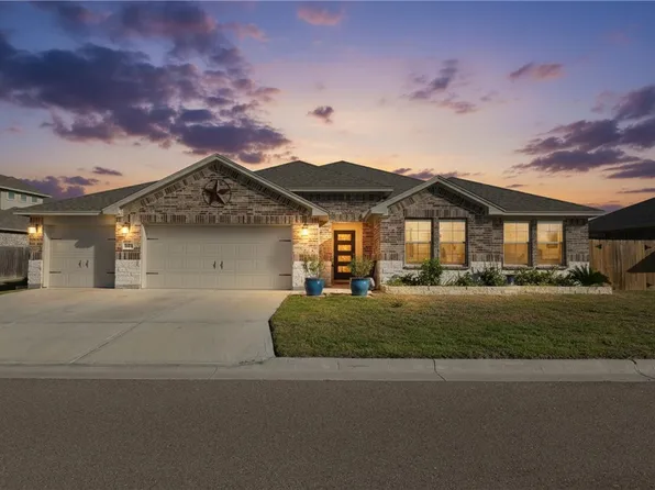 7938 Rancho Vista Blvd E, Corpus Christi, TX 78414