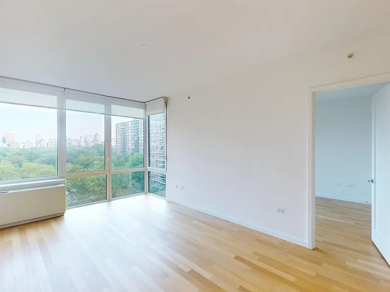 795 Columbus Ave #10F — Photo 2