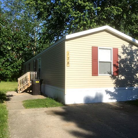 1st image of 178 Wallasey Dr SW