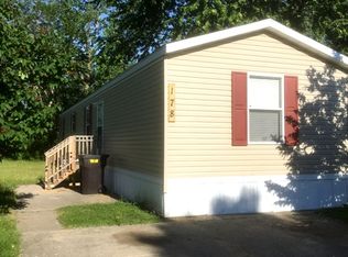178 Wallasey Dr SW, Grand Rapids, MI 49548