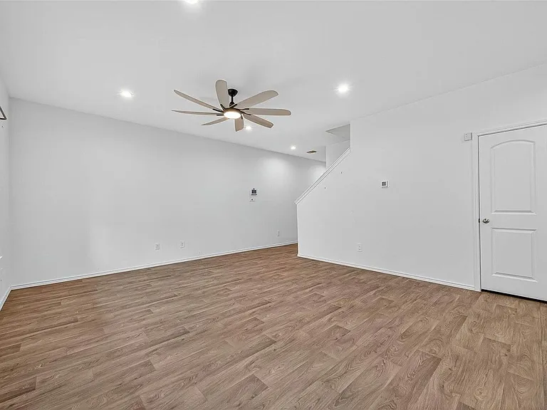 14128 Upper Gardenia Ln — Photo 10