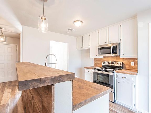 5th image of 1411 Patricia Dr