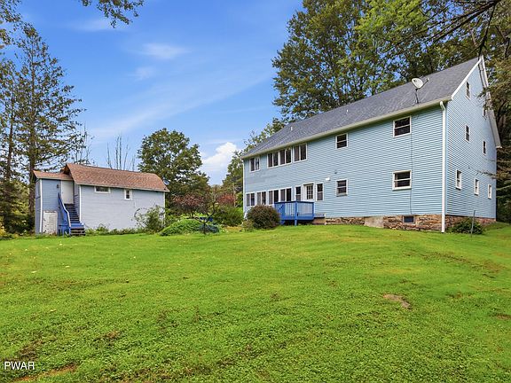 3rd image of 267 Wanoka Rd