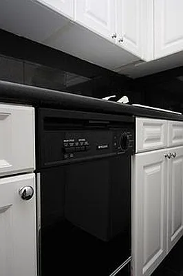 Rented by GoodRock Realty | media 14