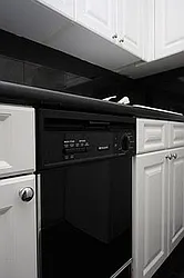 Rented by GoodRock Realty