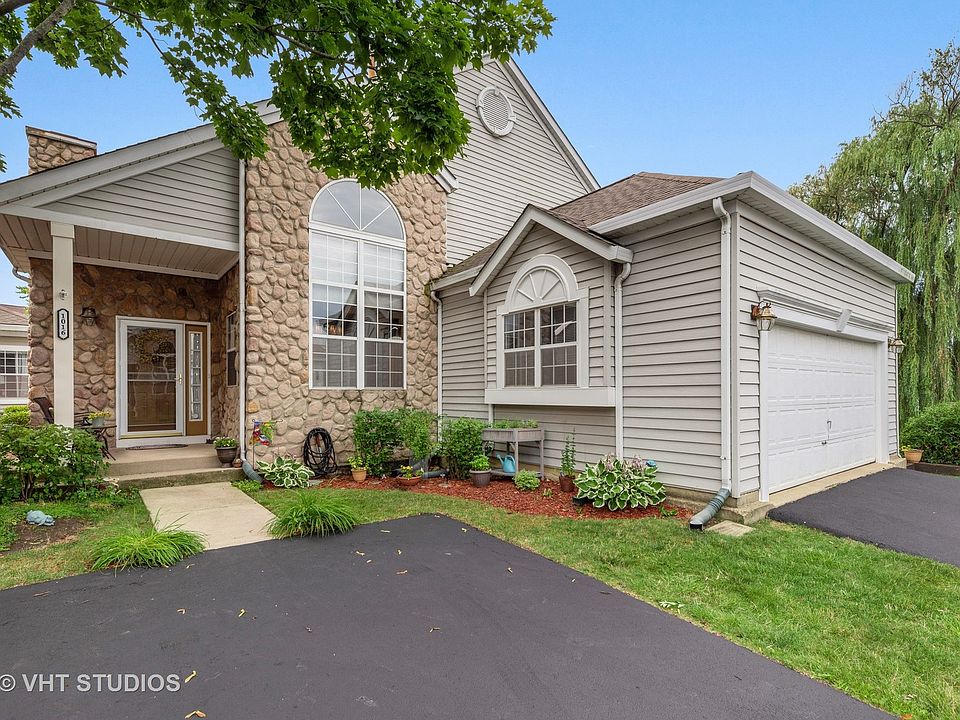1st image of 1016 S Parkside Dr