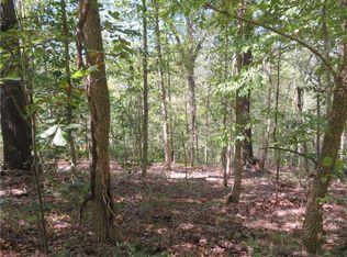 38 Halford Ln, Bella Vista, AR 72715