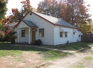 2556 W Walnut St, Springfield, MO 65806