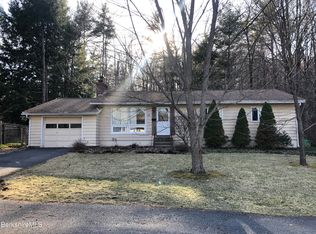 25 Pease Ter, Lee, MA 01238