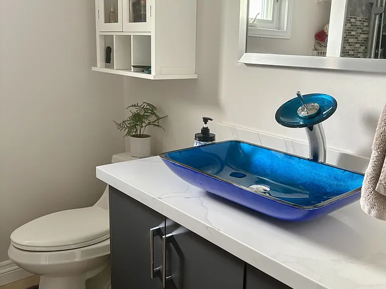 2 Fingal Pl #UPPER — Photo 9
