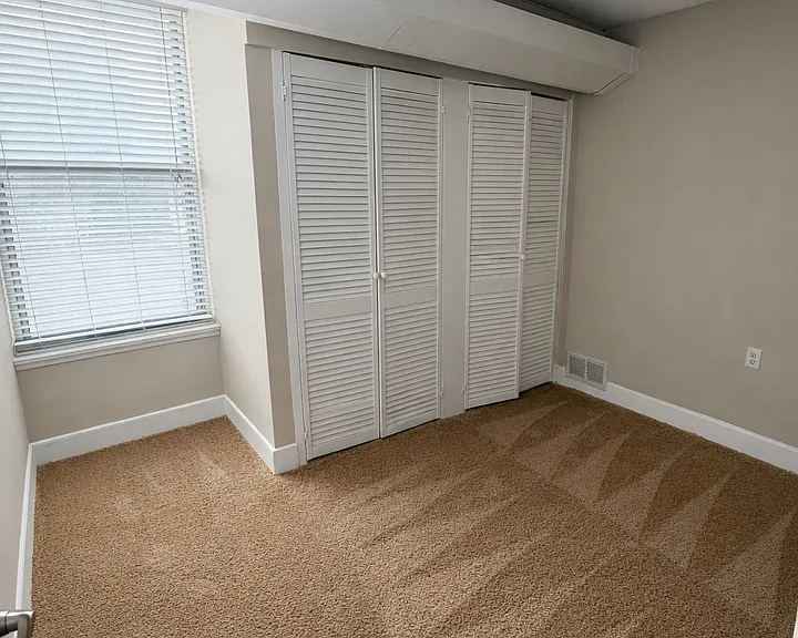 Monroe Park Towers Apartments — Photo 10