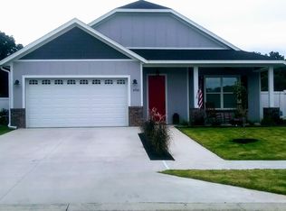 4759 SE 25th Loop, Ocala, FL 34480