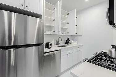 Rented by Level Group