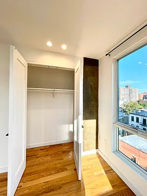 Rented by Pear NYC LLC | media 23