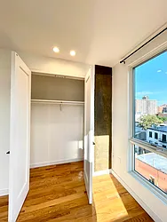 Rented by Pear NYC LLC