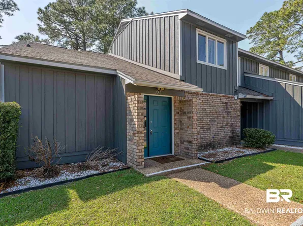 1701 Regency Rd APT 120, Gulf Shores, AL 36542