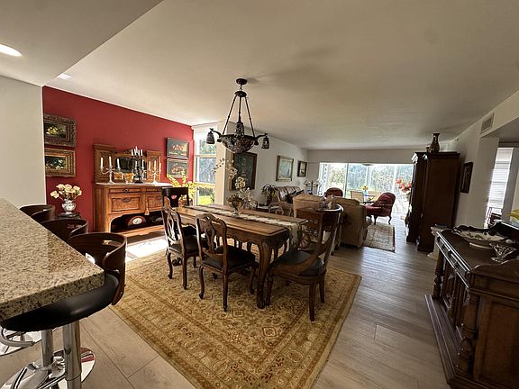 4th image of 6662 Boca Del Mar Drive #111