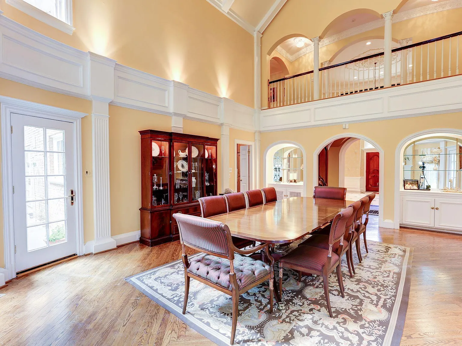 10912 Martingale Ct — Photo 4