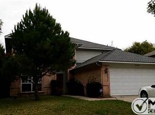 4529 Rosedale Dr, Grand Prairie, TX 75052