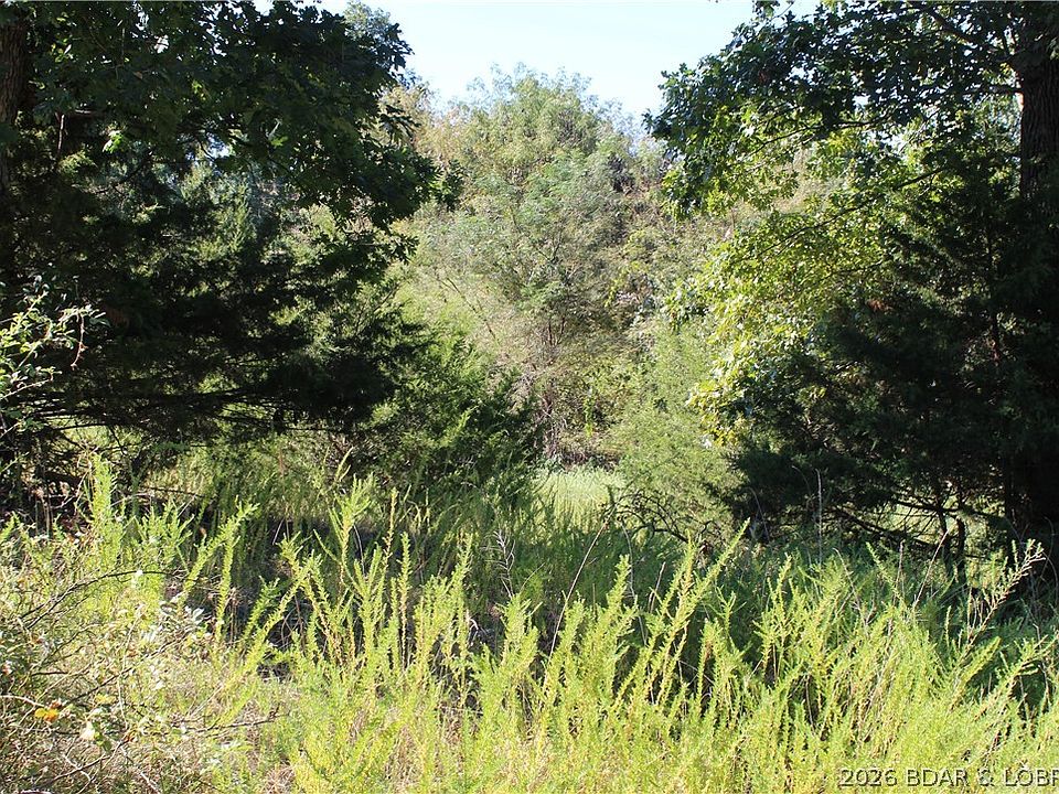 2nd image of LOT CL21 Magnolia Rd
