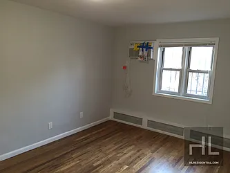 Rented by Highline Residential