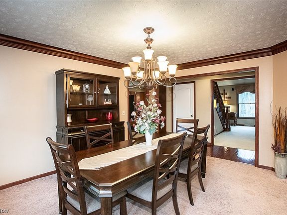 4th image of 294 Aynesly Way