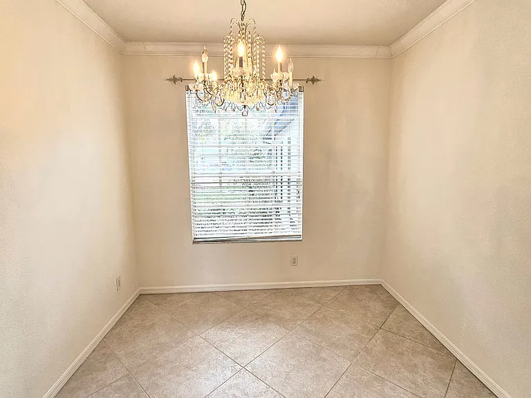7209 Colonial Lake Dr — Photo 8