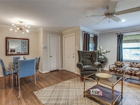 5th image of 3912 Cortez Dr