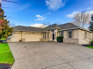 31518 SW Wildwood Ct, Wilsonville, OR 97070