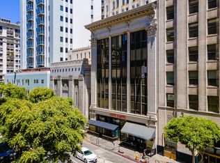 626 S Spring St #776F18CCB, Los Angeles, CA 90014