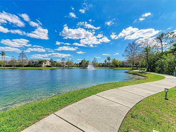 2nd image of 8911 Manor Loop APT 207