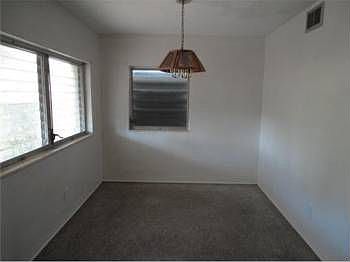 2nd image of 50 NE 56th St