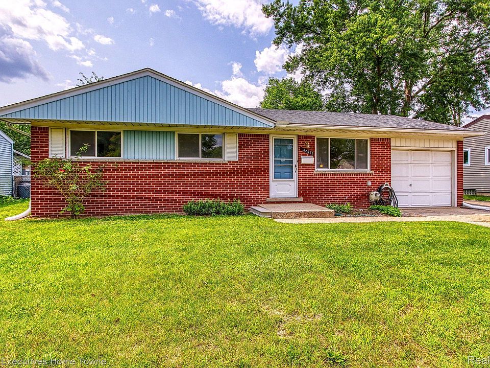 1st image of 42011 Gainsley Dr