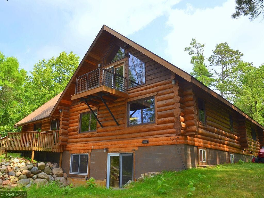 21749 Get Around Rd, Park Rapids, MN 56470 Zillow