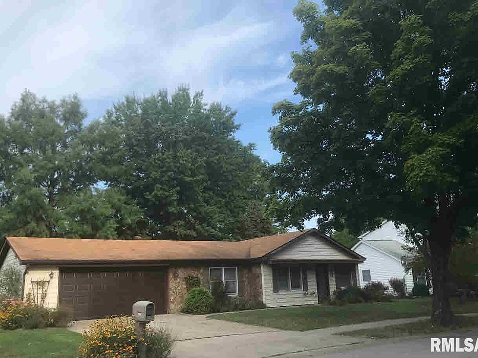 1st image of 606 S Wedgewood Ln