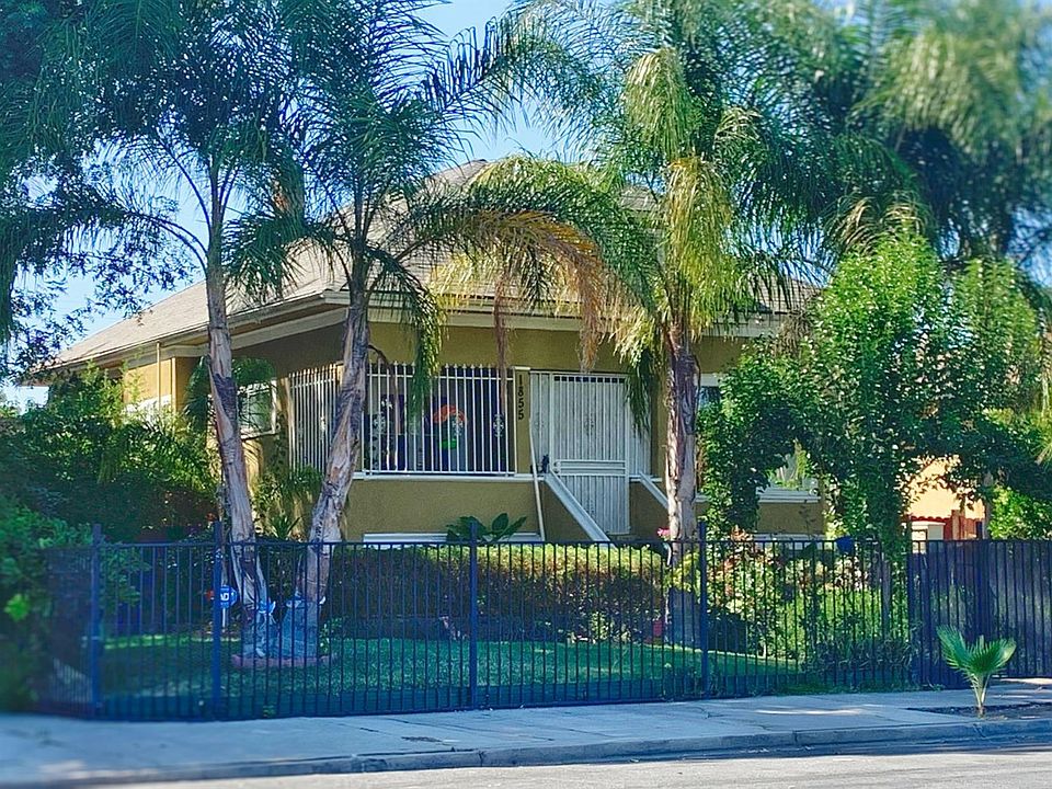 1st image of 1855 S San Joaquin St
